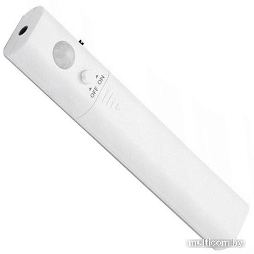 Готовый комплект светодиодной ленты Sipl ZD94A