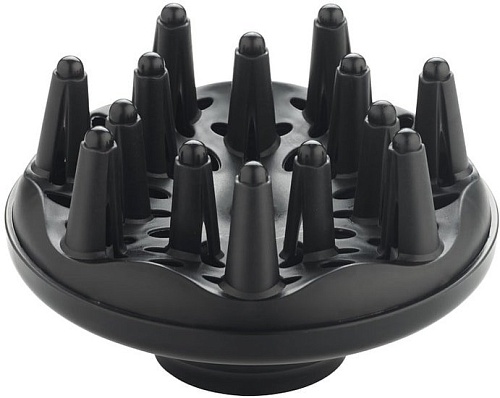 Фен Aurora AU 3528