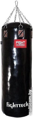 Мешок FightTech HBP7 BE