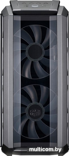 Корпус Cooler Master MasterCase H500P