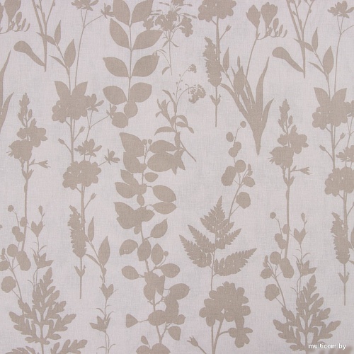 Этель Nature's Imprint 1.5сп 10389642