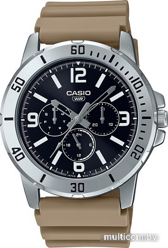Наручные часы Casio MTP-VD300-5B