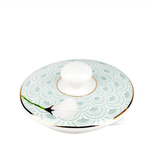 Заварочный чайник Nouvelle Sensuelle 0970009