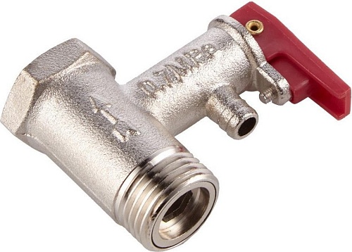 Накопительный электрический водонагреватель Royal Thermo RWH 30 Centurio DL Inverter