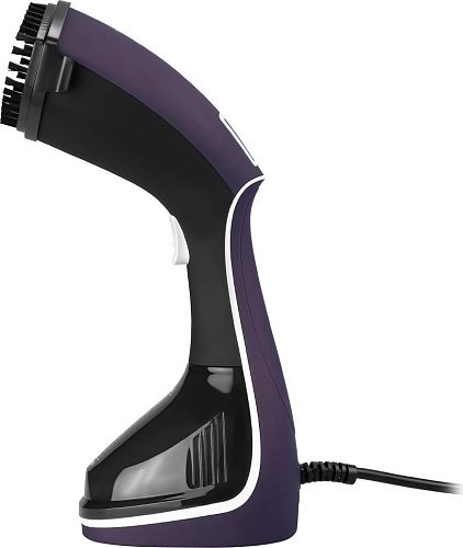 Отпариватель CENTEK CT-2392 Violet