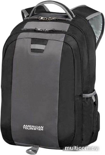 Рюкзак American Tourister Urban Groove UG3 (черный)