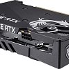 Видеокарта MSI GeForce RTX 5050 8G Gaming