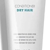 Кондиционер La Biosthetique Для сухих волос Conditioner Dry Hair 200 мл