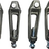 Ножки опорные Wotte №5 / 17923612