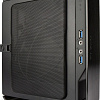 Корпус In Win BQS696 150W 6144632