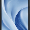 Смартфон Xiaomi 11 Lite 5G NE 8GB/256GB международная версия (черный жемчуг)