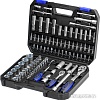 Универсальный набор инструментов PRO Startul PRO-094G (94 предмета)