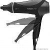 Фен Scarlett SC-HD70IT41