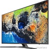 Телевизор Samsung UE49MU6450U
