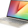 Ноутбук ASUS VivoBook S13 S330UA-EY053T