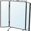 Косметическое зеркало Ikea Кармсунд 003.692.53