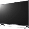 Телевизор LG 49UN73506LB