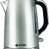 Чайник Vitek VT-7010 SR