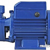 Насос Jemix QB-60