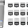 Машинка для стрижки волос Andis reVite Grey Taper
