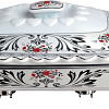 Мармит KELLI KL-373