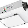 Проветриватель с рекуперацией Royal Clima Soffio Uno 4.0 RCS-350-U 4.0