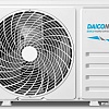 Кондиционер Daicond Odys DN-OS24NW
