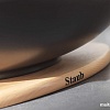 Подставка под горячее Staub Accessories 40511-078