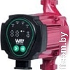 Циркуляционный насос Wellmix WRE 25/60-130