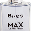 BI-ES Max Ice Freshness EdT 100 мл