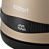 Электрочайник Kitfort KT-6121-4