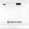 Увлажнитель воздуха Brayer BR4912
