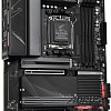 Материнская плата Gigabyte B650 Aorus Elite AX (rev. 1.x)