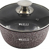 Кастрюля KELLI KL-4091-28