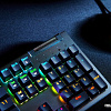 Клавиатура Razer BlackWidow V4 X (Razer Yellow)