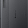 Планшет Blackview Tab 90 WiFi 8GB/128GB (серый)