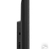 Телевизор TCL 50P617
