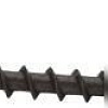 Саморез Kranz KR-01-3331-006 3,5х41мм (200 шт)