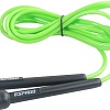 Скакалка Espado ES2131A (зеленый)