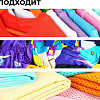 Гель для стирки Prosept Crystal Color концентрат (1 л)
