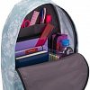 Рюкзак Erich Krause EasyLine 17L Dandelions 51706