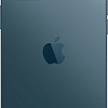 Смартфон Apple iPhone 12 Pro Max 128GB (тихоокеанский синий)