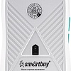 Мышь SmartBuy Rush X22 SBM-752G-W