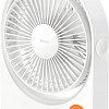 Вентилятор Baseus Serenity Desktop Fan Pro BS-HF014