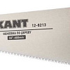 Ножовка Rexant Зубец 12-8213