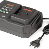 Зарядное устройство Daewoo Power DACH 4521Li (21В)