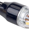 Светодиодная лампа CLD 921 T15 W16W Led Bulbs LX17-T15 (1 шт)