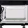 Микроволновая печь Hotpoint MF20G BL H