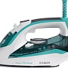 Утюг Candy CI-103