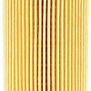 Масляный фильтр Filtron OE688/3